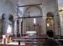 Venedig (324)